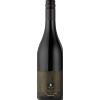 Cantina Sampietrana Centoare Primitivo Puglia IGP 2023 - Cantina Sampietrana - Formato: 0.75 l