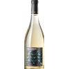 Crifo Bellagriffi Moscatello Selvatico Puglia IGP 2024 - Crifo - Formato: 0.75 l