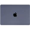 Ricambio Originale Display 13" Apple MacBook Air M4 A3240 EMC 8781 MidNight/Mezzanotte