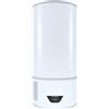 Ariston Scaldabagno Scaldacqua Elettrico Ariston Ad Accumulo Lydos Hybrid 130 L Wi-Fi Integrato