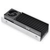 THERMALTAKE Dissipatore Attivo SSD M.2 Thermaltake MS-1 Nero
