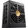 SHARKOON Alimentatore Sharkoon Rebel P20 SFX 750W Cybenetics Platinum