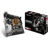 BIOSTAR Scheda Madre Biostar A620MS Socket AM5