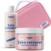 eFarma Beauty Kit Capelli Danneggiati Shampoo + Maschera Riparatrice + Beauty OMAGGIO