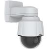 Axis AXIS P5655-E 50HZ 01681-001