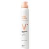 milk_shake Lifestyling Volumizing Foam 200ml - mousse volumizzante tenuta forte