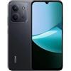 Xiaomi Redmi 15C NFC 4+256GB Helio G81, schermo da 6,9 pollici, fotocamera da 50 MP, batteria da 6000 mAh, senza caricabatterie, versione globale