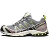 ‌‌‌SALOMON‌‌‌‌‌‌‌‌‌ SALOMON XA Pro 3D Multicolor Retro Scarpe Funzionali da Montagna e Trekking Sneakers Casual