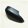 NONE 39850593 Per Volvo C30 C70 S40 S60 S80 V50 V70 2008-2011 Copertura Specchietto Retrovisore Esterno Destro Non Verniciata