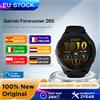 Garmin Smartwatch Garmin Forerunner 265