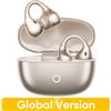 realme Buds Clip 2026 Nuovi Auricolari OWS AI 85dB 36H di Autonomia per Smartphone realme GT 8 Pro realme 14 Pro Plus BT5.4 IP55