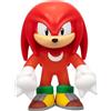 Heroes of Goo Jit Zu Unstoppable Surge Knuckles, Powered Up With Glow Surge dandogli poteri fosforescenti