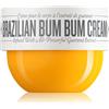Sol de Janeiro Brazilian Bum Bum Cream Crema per il corpo 240ml
