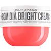 Sol de Janeiro Bom Dia Bright Cream Crema per il corpo 240ml