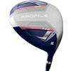 Wilson PROFILE DONNA SINGOLO DRIVER