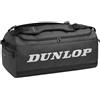 Dunlop Sports Borsa per racchette Pro Holdall