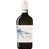 TOLLO Trebbiano d'abruzzo dop bio
