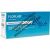 LABORATORIO DELLA LDF FLORLAB SYMBIO NEW 10FL