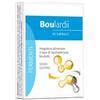LABORATORIO DELLA LDF FLORLAB BOULARDII 30 CAPSULE