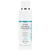 LABORATORIO DELLA LDF ESS ACQUA MICELLARE 150ML