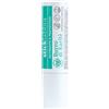 LABORATORIO DELLA LDF ESS STICK LABBRA NUTRIENTE E PROTETTIVO 3ML
