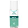 LABORATORIO DELLA LDF IGIENE DEO FORTE ROLL-ON 50ML