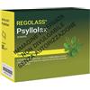 LABORATORIO DELLA LDF PSYLLOLAX 20 STICK PACK