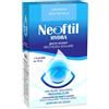 LABORATORIO DELLA LDF NEOFTIL HYDRA 10ML