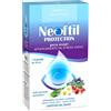 LABORATORIO DELLA LDF NEOFTIL PROTECTION 10ML
