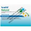 LABORATORIO DELLA LDF NEOFTIL NATURAL10FLMONOD