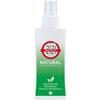 LABORATORIO DELLA LDF ZIZI' NATURAL SPRAY 100ML