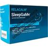 LABORATORIO DELLA LDF SLEEPGAME 30 STICKPACK