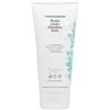 LABORATORIO DELLA LDF ESS FLUIDO CORPO IDRATANTE 250ML