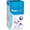 LABORATORIO DELLA LDF FLORLAB GOCCE
