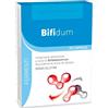 LABORATORIO DELLA LDF FLORLAB BIFIDUM 30 CAPSULE
