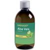 LABORATORIO DELLA LDF ALOE VERA 500ML