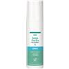 LABORATORIO DELLA LDF IGIENE DEO LUNGA DURATA 100ML