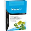 LABORATORIO DELLA LDF MEMOJET 20CPR