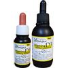 SYGNUM Srl D3 EXTRA 20ML
