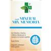 MY FARMA NUTRITION MGK MINERAL MIX MEMORIA 14 STICK