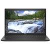 Dell Latitude 3520 Intel Core 7-1165G7 15.6" - 32 GB - 512 GB - Windows 11 Professional - Ottimo