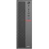 OptimX T5 SFF Intel Core i3-9100 - 8 GB - 256 GB - Windows 11 Professional - Come nuovo