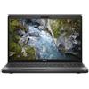Dell Precision 3541 Intel Core i7-9850H 15.6" Nvidia Quadro P620 4GB - 16 GB - 512 GB - Windows 11 Professional - Ottimo