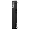 Lenovo ThinkCentre M75q G2 Mini PC AMD Ryzen 5 Pro 5650GE - 16 GB - 1 TB - Windows 11 Professional - Come nuovo