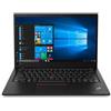 Lenovo ThinkPad X1 Carbon (7th Gen) Intel Core i5-8265U 14" - 8 GB - 512 GB - Windows 11 Professional - Buono