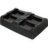 Datalogic 94A151137 carica batterie [94A151137]