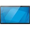 Elo Touch Solutions E983895 Tablet 39,6 cm (15.6") 1920 x 1080 Pixel screen Grigio
