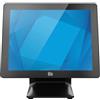 Elo Touch Solutions I-Series 3.0 Intel® Core™ i5 i5-1245UL 39,6 cm (15.6") 1024 x 768 Pixel screen PC All-in-one 16 GB DDR5-SDRAM 256 SSD Windows 11 IoT Enterprise Wi-Fi 6 (802.11ax) Nero