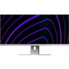 ALOGIC 40C2KPD Monitor PC 101,6 cm (40") 3440 x 1440 Pixel UltraWide Quad HD Argento