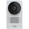Axis M1075-L Mk II Scatola Telecamera di sicurezza IP Interno 1920 x 1080 Pixel Soffitto/muro [03280-001]